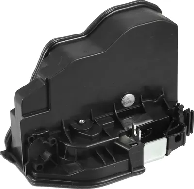 Produktbild von 2 Stück Kraftstoffleitung Schnellverschluss Schnellkupplung Schnellverbinder Für Gummischlauch 3/8-5/16 Zoll