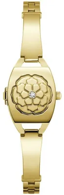 Zdjęcie produktu dla Zegarek  Guess GW1043L2 złoty