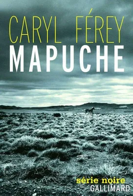 Image de Mapuche