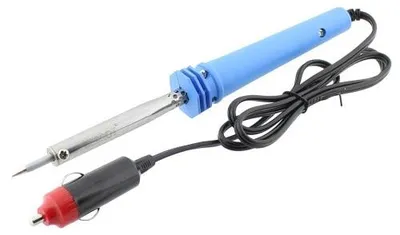 Obrázek produktu pro Letcon 12V, 40W - 400774