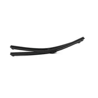 Produktbild von KAMOKA Flat Scheibenwischer Set Wischerblätter für VW Lupo (6X1, 6E1)
