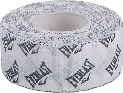 Produktbild von Everlast Printed Athletic Tape