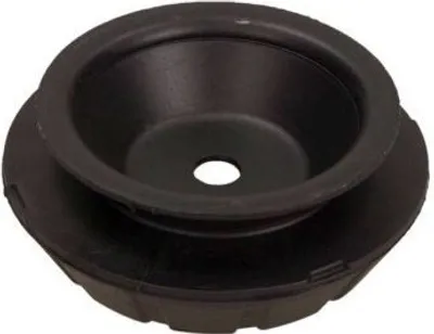 Produktbild von MAXGEAR 72-3412 Wälzlager Domlager für SUZUKI SX4 (EY, GY) Vorne Ø12mm