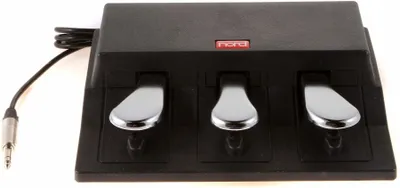 Obrázek produktu pro Nord Triple pedal
