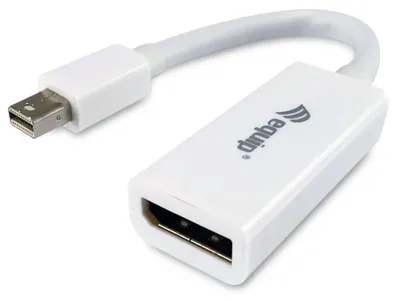 Immagine prodotto di Adattatore da Mini DisplayPort a DisplayPort