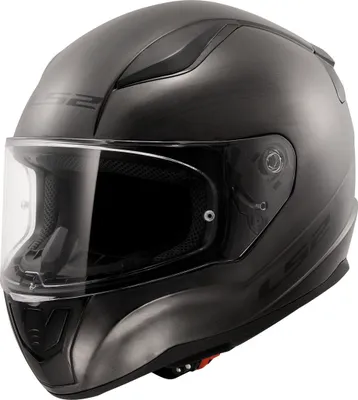 Immagine prodotto di Casco integrale per ciclomotore | LS2 FF353 RAPID II | Casco per motocicletta |  22.06 | Casco integrato per motocicletta | XS (53-54cm)