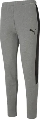 Immagine prodotto di Puma Pantaloni Evostripe, 58581403, Taglia: 182