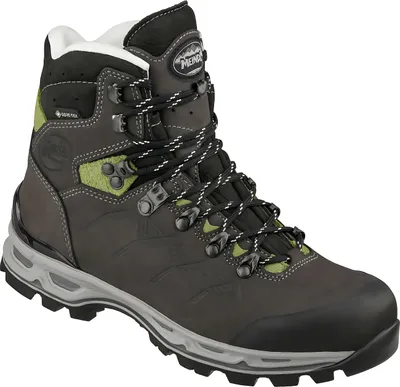 Zdjęcie produktu dla Buty trekkingowe Meindl dla kobiet