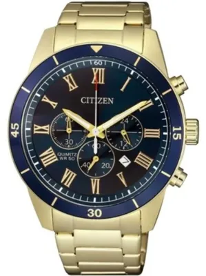 Obrázek produktu pro CITIZEN, model AN8169-58L