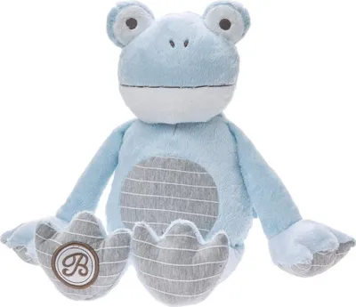 Obrázek produktu pro Żabka Mia niebieska 30cm