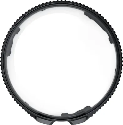 Produktbild von Insta360 X5 Premium Lens Guards