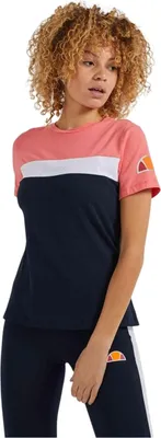 Productafbeelding van T-shirt Ellesse SRI11487-NV voor Dames