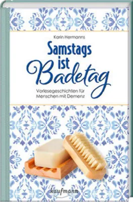 Image de Samstags ist Badetag