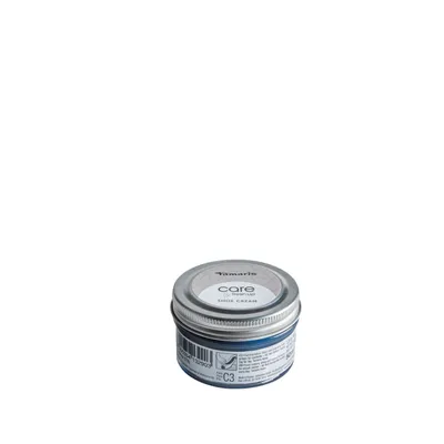 Produktbild von Tamaris Schuhcreme - 075 Muscat - 50ml
