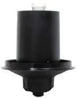 Image de Luminaire OP E/Z/400 K-180