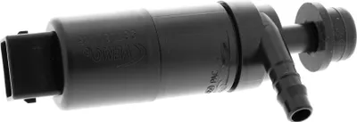 Produktbild von Scheinwerferreinigung - Waschwasserpumpe VEMO V25-08-0015