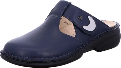 Produktbild von Finn Comfort Belem Damen 39