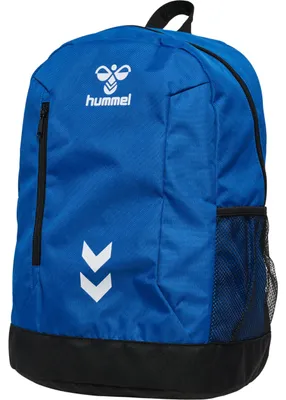 Zdjęcie produktu dla Plecaki Hummel 2271757079XXA