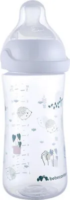 Image de Bebeconfort Emotion Physio Weiß 270 ml, 0-12 m