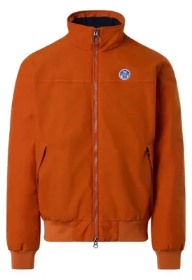 Produktbild von North Sails Jacken 6032200326, Größe: 170
