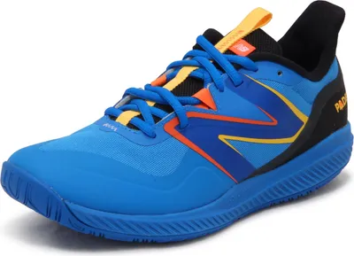 Immagine prodotto di Nuovo equilibrio 796 V3 Blu Mch796p3