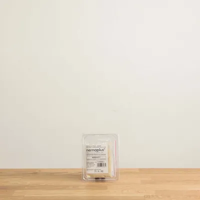 Obrázek produktu pro Parazitické hlístice proti smutnicím