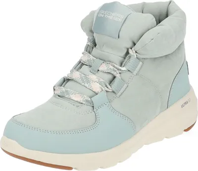 Produktbild von Skechers Stiefelette Stiefelette Textil