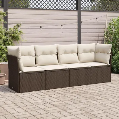 Obrázek produktu pro VidaXL 3249072, 4 kusů