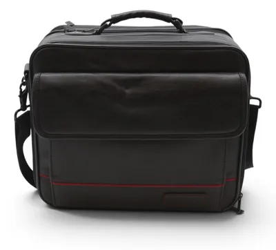 Productafbeelding van Rivacase 8125 Laptoprugzak, 14 inch, zwart