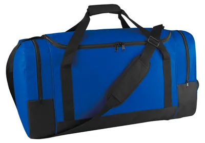 Obrázek produktu pro Sportovní taška PROACT® - 55 litrů