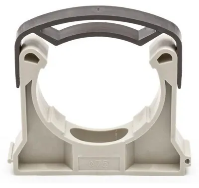 Produktbild von Duschablauf Bodenablauf DN 50 senkrecht Edelstahl Dichtungsfolie Arco3 391/1