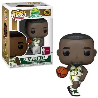 Immagine prodotto di Scarpe Funko 47911 da Unisex