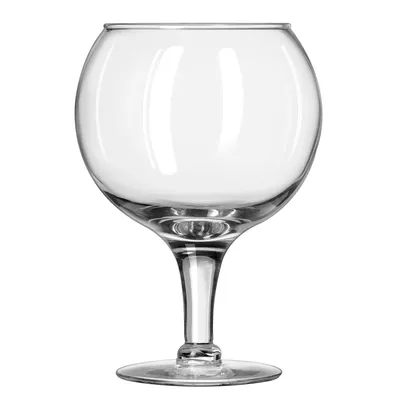 Immagine prodotto di LIBBEY 70341 Bicchiere da birra SUPER STEMS, 1.600 ml, Ø 16 cm, altezza 22 cm, set da 6
