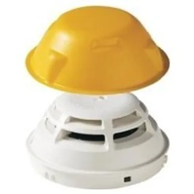 Produktbild von Multisensor-Rauchmelder OH360