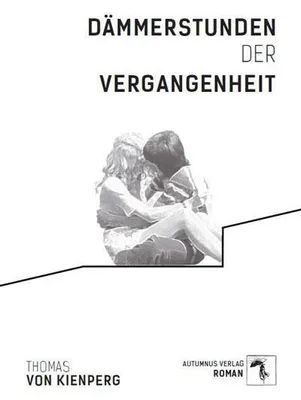 Zdjęcie produktu dla Dämmerstunden der Vergangenheit