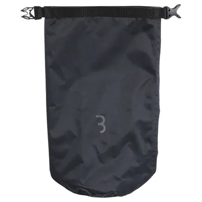 Zdjęcie produktu dla BBB BSB-145 StackPack 4l