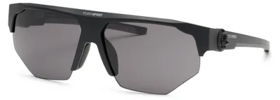 Image de PHILIPP PLEIN SPORT Lunettes de soleil SSP015-620U28
