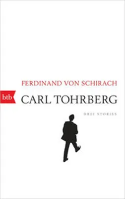 Obrázek produktu pro Carl Tohrberg