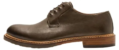 Produktbild von Neosens Schuhe Herren S599 MONTONE VERDONE / KERNER Farbe Grün