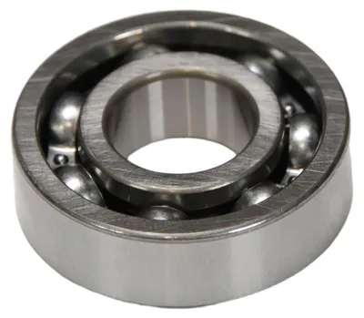 Produktbild von Kugellager SKF 6203 17-40-12
