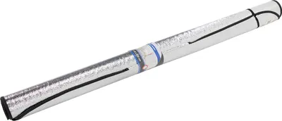 Image de Bâche de protection pour vitres 255 cm x 100 cm 540000540641