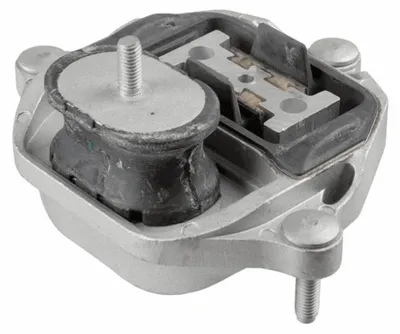 Productafbeelding van LEMFÖRDER 43231 01: Lager voor automatische en handgeschakelde versnellingsbakken; lager voor differentieel