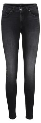 Productafbeelding van VERO MODA VMLUX MR Slim Jeans, model RI1105