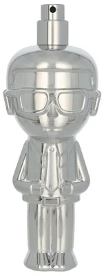 Produktbild von Karl Lagerfeld Ikonik Pour Homme Edp Spray
