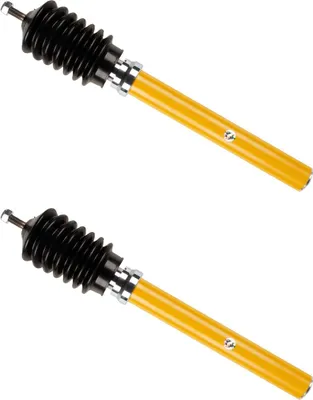 Zdjęcie produktu dla Amortyzator BILSTEIN 34-030165