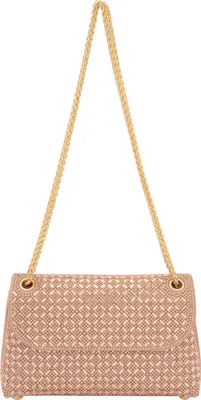 Image de Sac pour femme Joella - rose, taille unique
