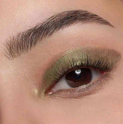 Produktbild von Essence Blend and Line Eyeshadow Stick 03 Feeling Leafy 1.8g