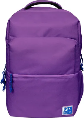 Obrázek produktu pro Oxford 400174095, Město, Chlapec/děvče, Polyetylen