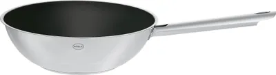 Image de Rösle Rösle Wokpfanne PUREELEMENTS Ø 28 cm Keramik ProCeraPlus Pureelements 132123 132123 4068047002216