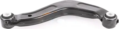 Produktbild von VAICO V10-4977 Querlenker Oben Links Hinten für AUDI A4 Avant (8ED, B7) Längslenker